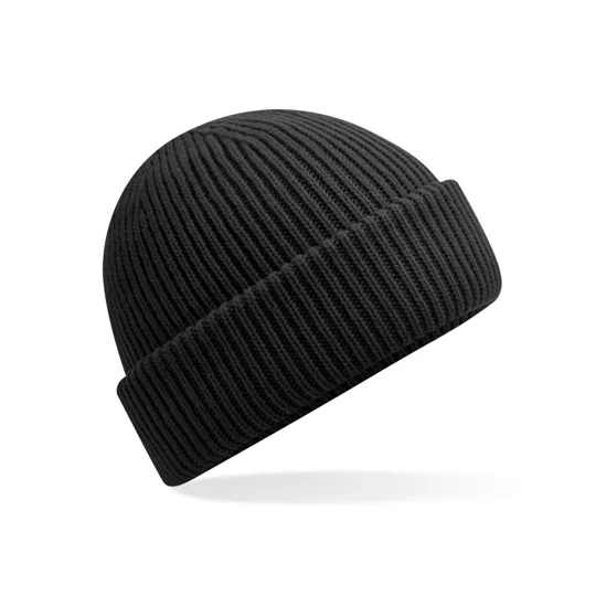 Beechfield Wind-resistant breathable elements beanie