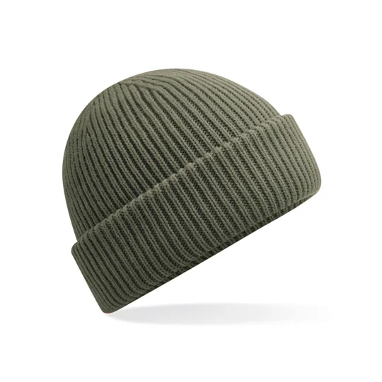 Beechfield Wind-resistant breathable elements beanie