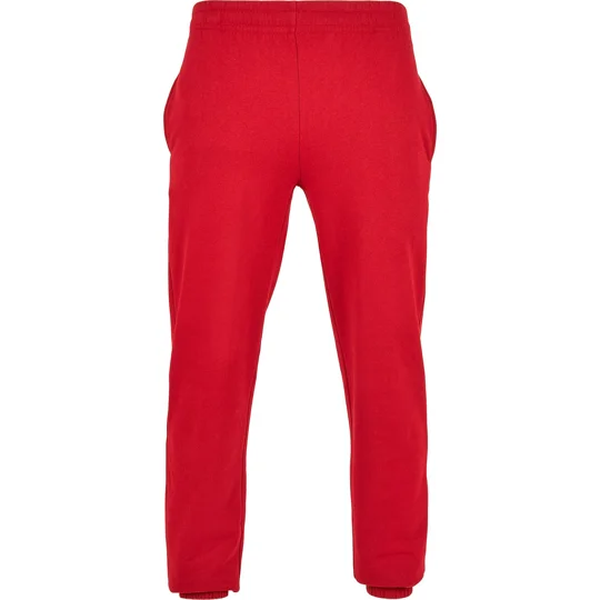 Build Your Brand Basic Basic sweatpants