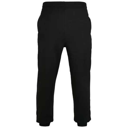 Build Your Brand Basic Basic sweatpants