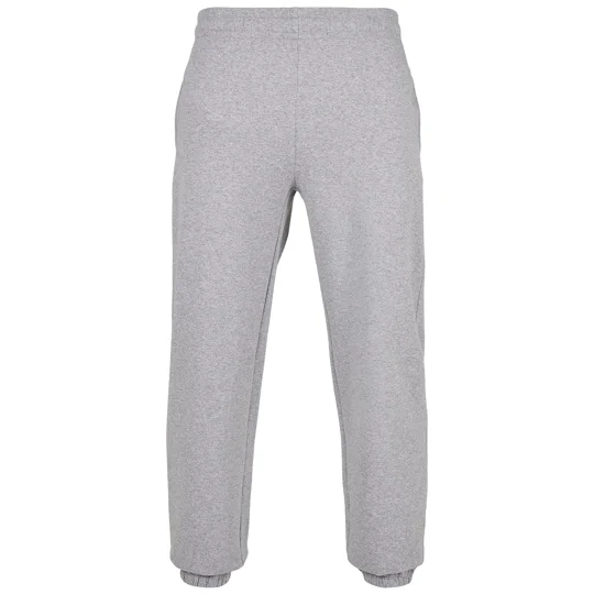 Build Your Brand Basic Basic sweatpants