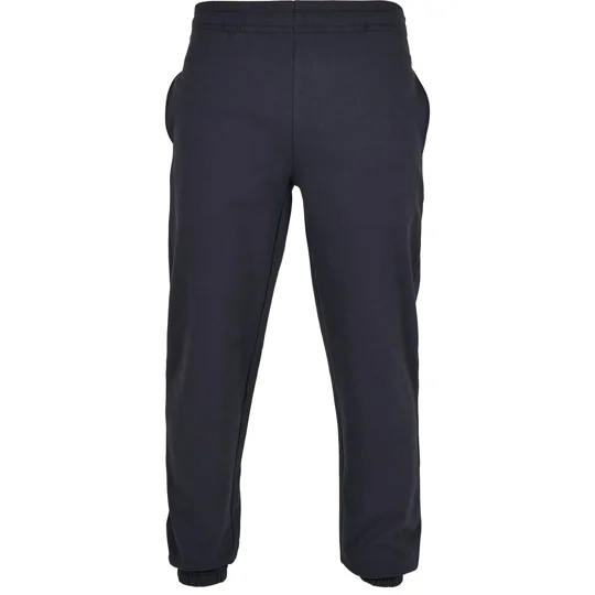 Build Your Brand Basic Basic sweatpants