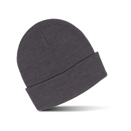 Pro RTX Pro cuffed beanie