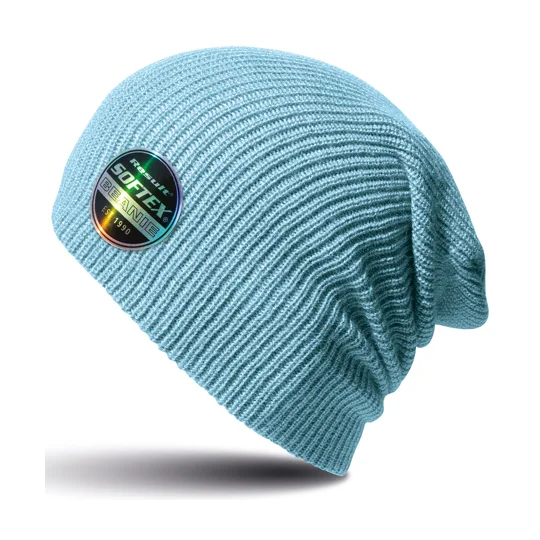 Result Winter Essentials Core Softex® beanie