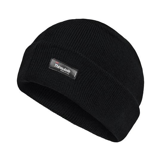 Regatta Professional Thinsulate™ hat