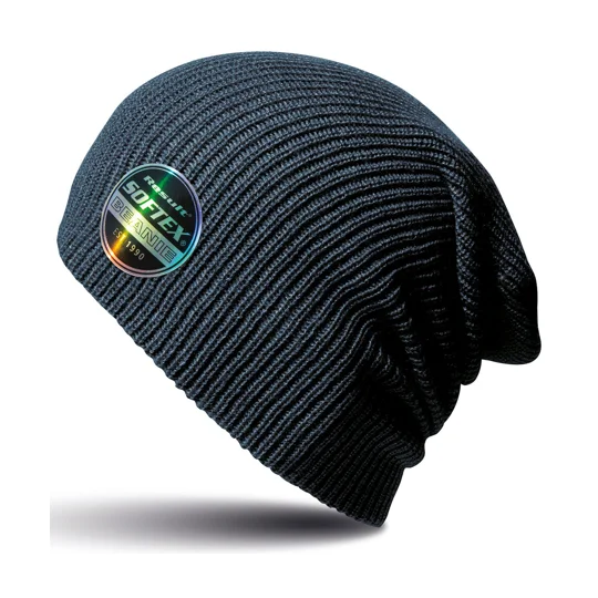 Result Winter Essentials Core Softex® beanie