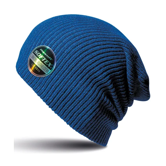 Result Winter Essentials Core Softex® beanie