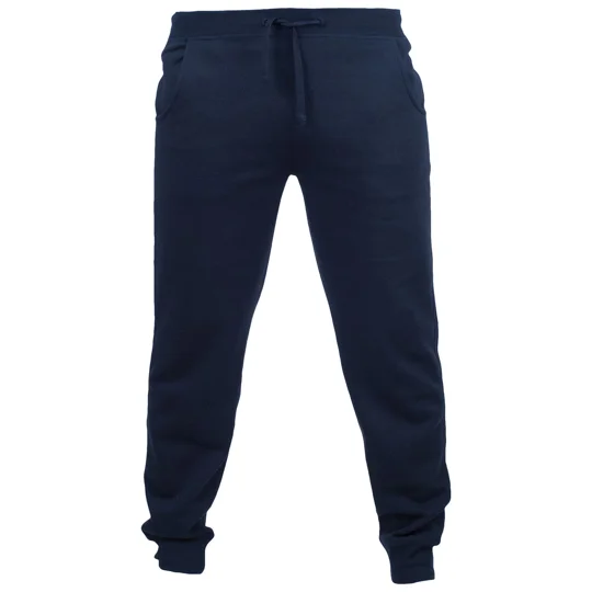 SF Slim cuffed joggers