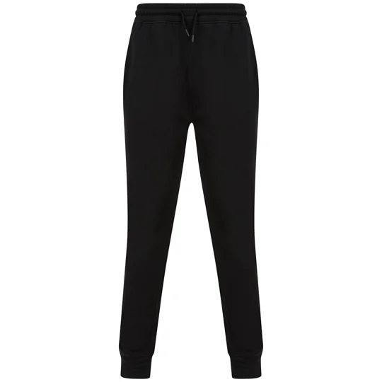 Tombo Unisex athleisure joggers