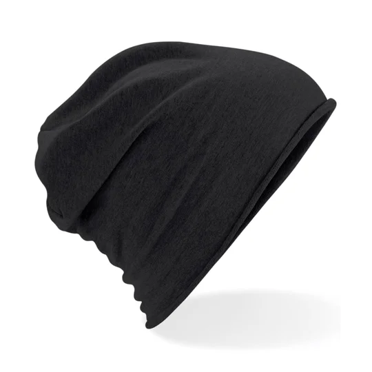 Beechfield Jersey beanie