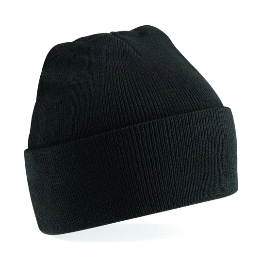 Beechfield Junior original cuffed beanie