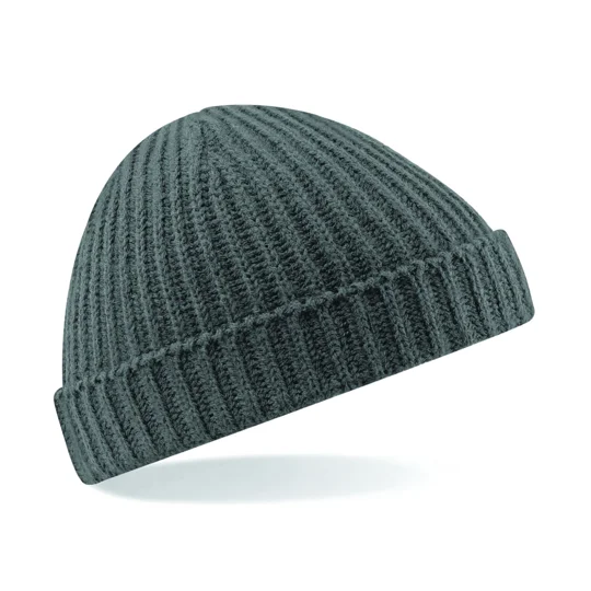 Beechfield Trawler beanie