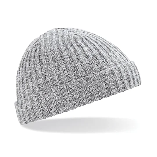Beechfield Trawler beanie