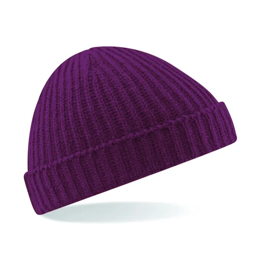 Beechfield Trawler beanie