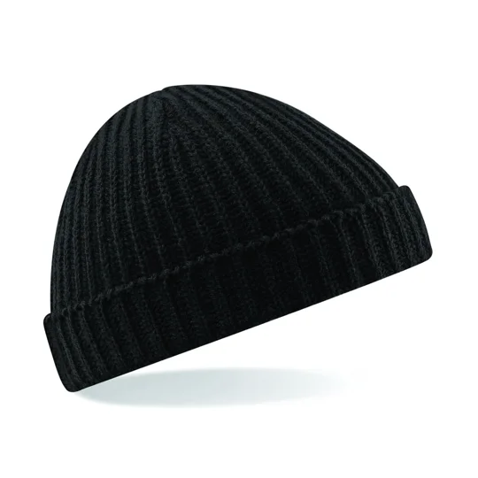 Beechfield Trawler beanie