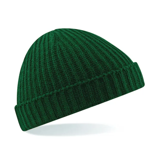 Beechfield Trawler beanie