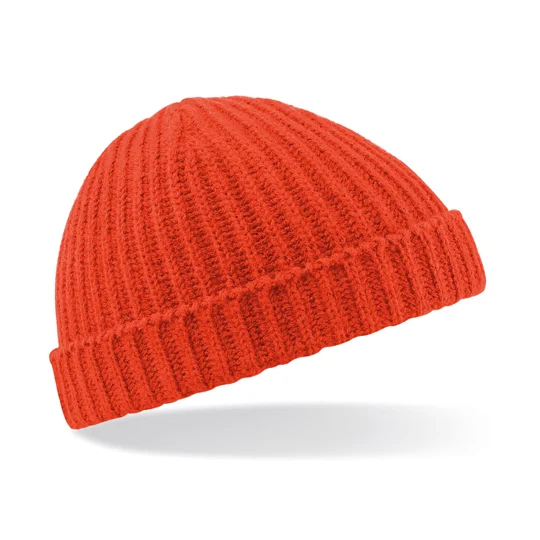 Beechfield Trawler beanie