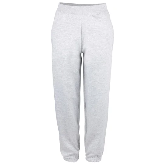 AWDis Just Hoods College cuffed sweatpants