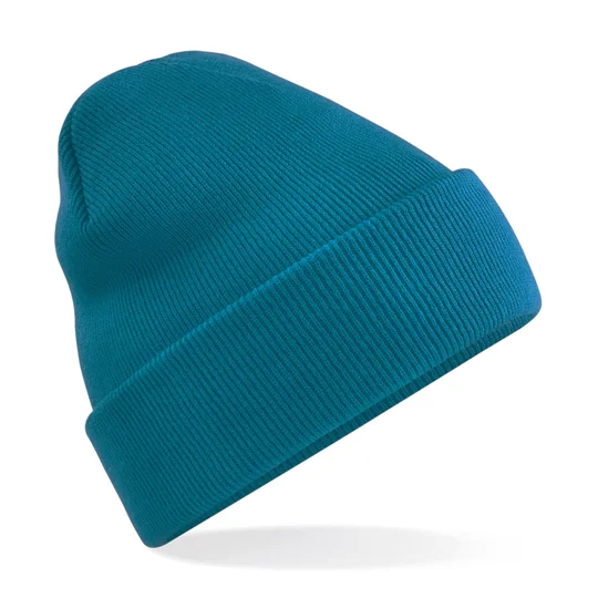 Beechfield Original cuffed beanie