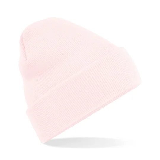Beechfield Original cuffed beanie