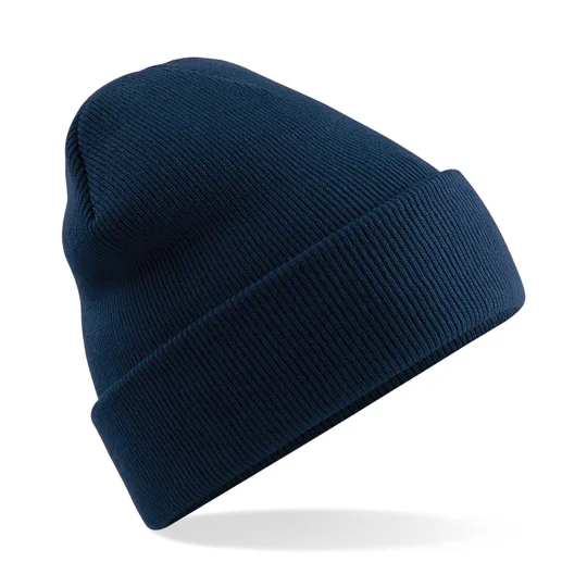 Beechfield Original cuffed beanie