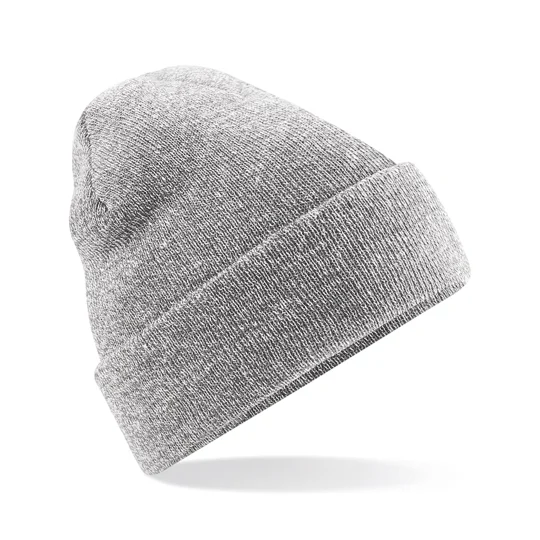 Beechfield Original cuffed beanie