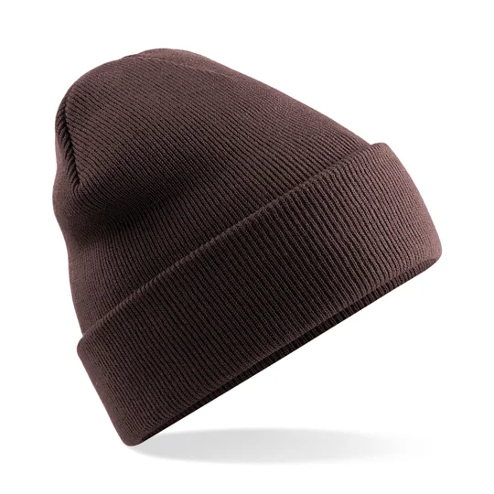 Beechfield Original cuffed beanie
