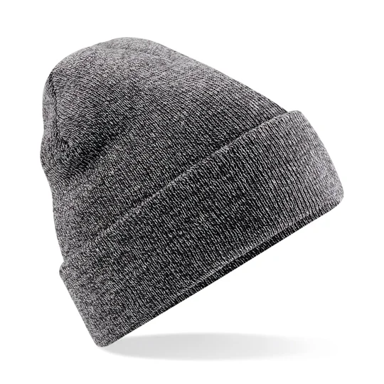 Beechfield Original cuffed beanie