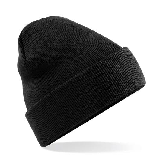 Beechfield Original cuffed beanie
