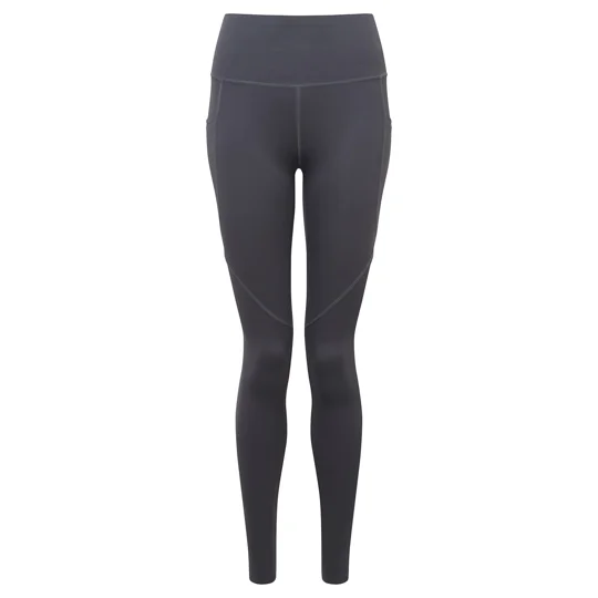 TriDri® Women's TriDri® hourglass leggings