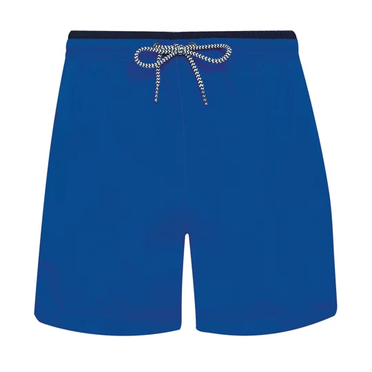 Asquith & Fox Swim shorts