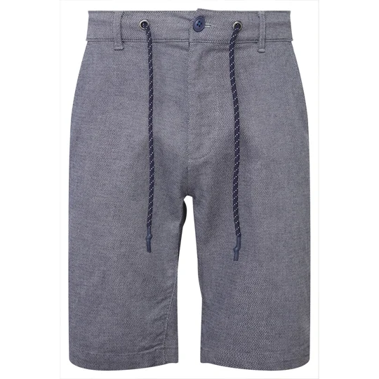Asquith & Fox Men’s everyday chino shorts
