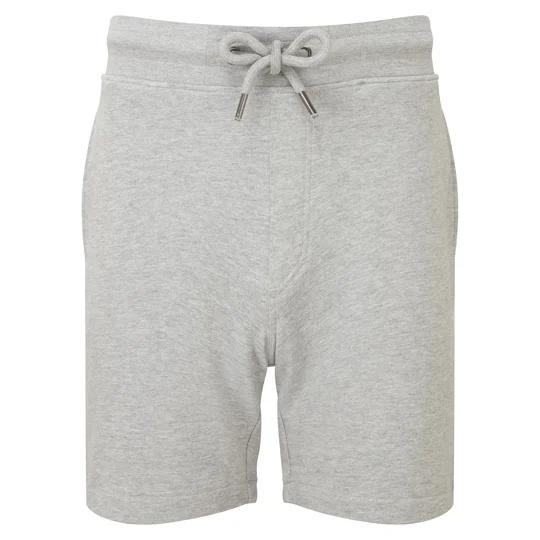 Wombat Men’s Recycled Jersey shorts