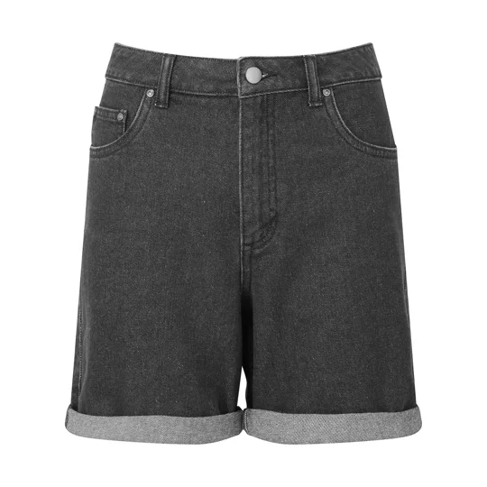 Wombat Women’s denim shorts
