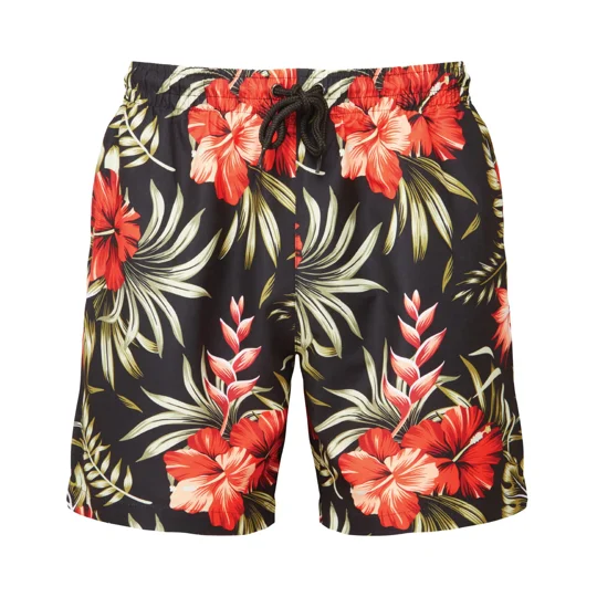 Wombat Men's swim shorts