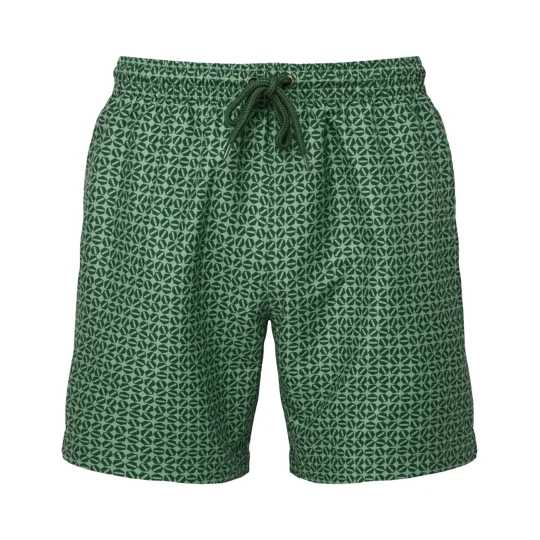 Wombat Men's swim shorts