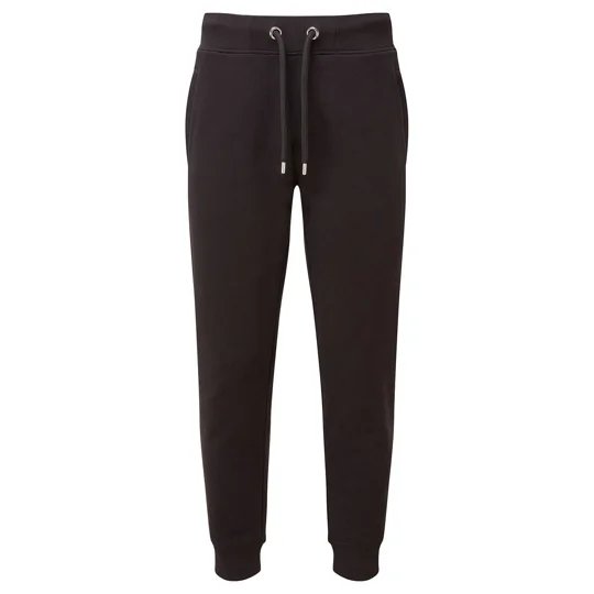 Anthem Anthem jog pants