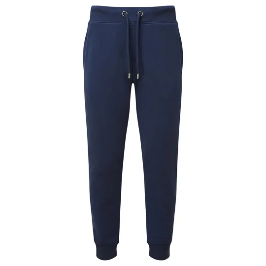 Anthem Anthem jog pants
