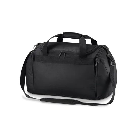 Bagbase Freestyle holdall
