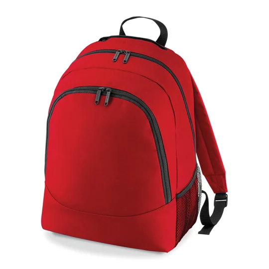 Bagbase Universal backpack