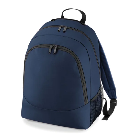 Bagbase Universal backpack