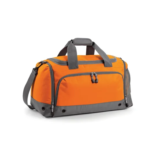 Bagbase Athleisure holdall