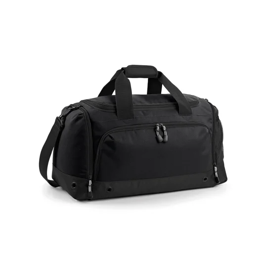 Bagbase Athleisure holdall