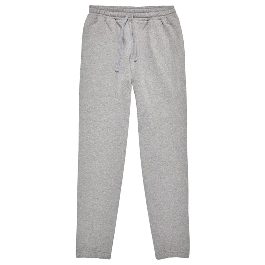 B&C Collection B&C ID.000 sweatpants