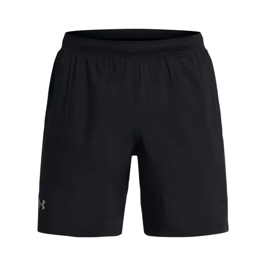Under Armour UA Launch 7 shorts"