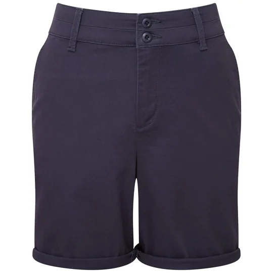 Asquith & Fox Women’s ultimate chino shorts