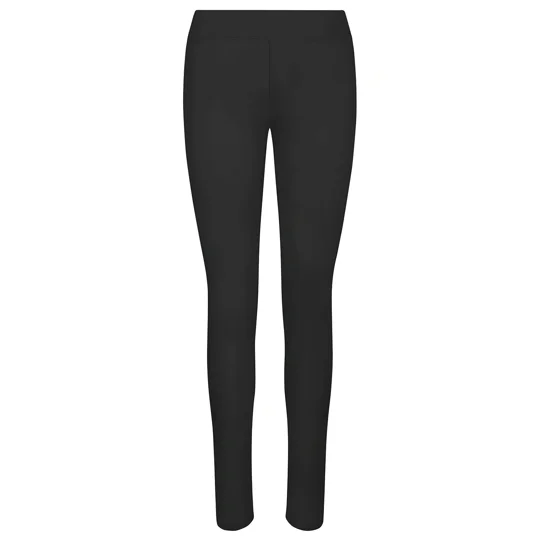 AWDis Just Cool Women's cool workout leggings