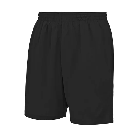 AWDis Just Cool Cool shorts