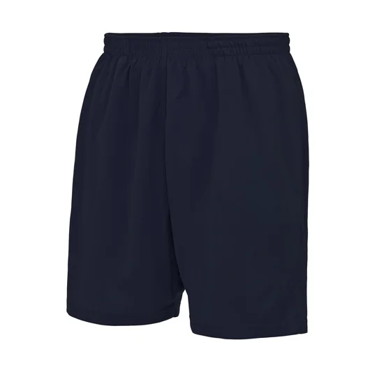 AWDis Just Cool Cool shorts