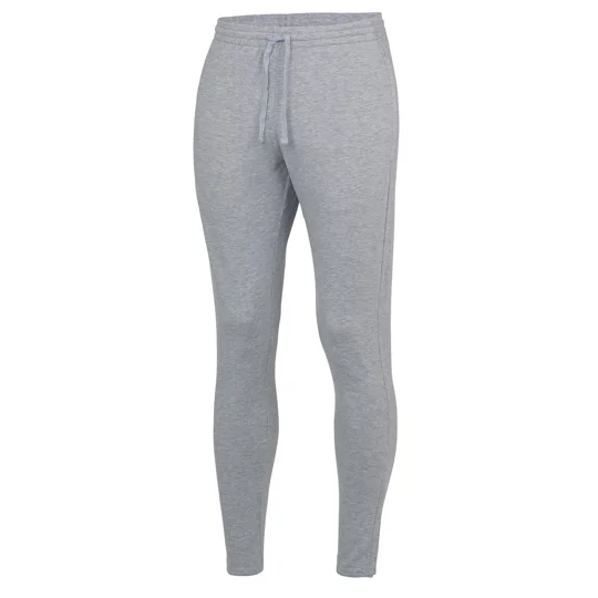 AWDis Just Cool Cool tapered jog pants